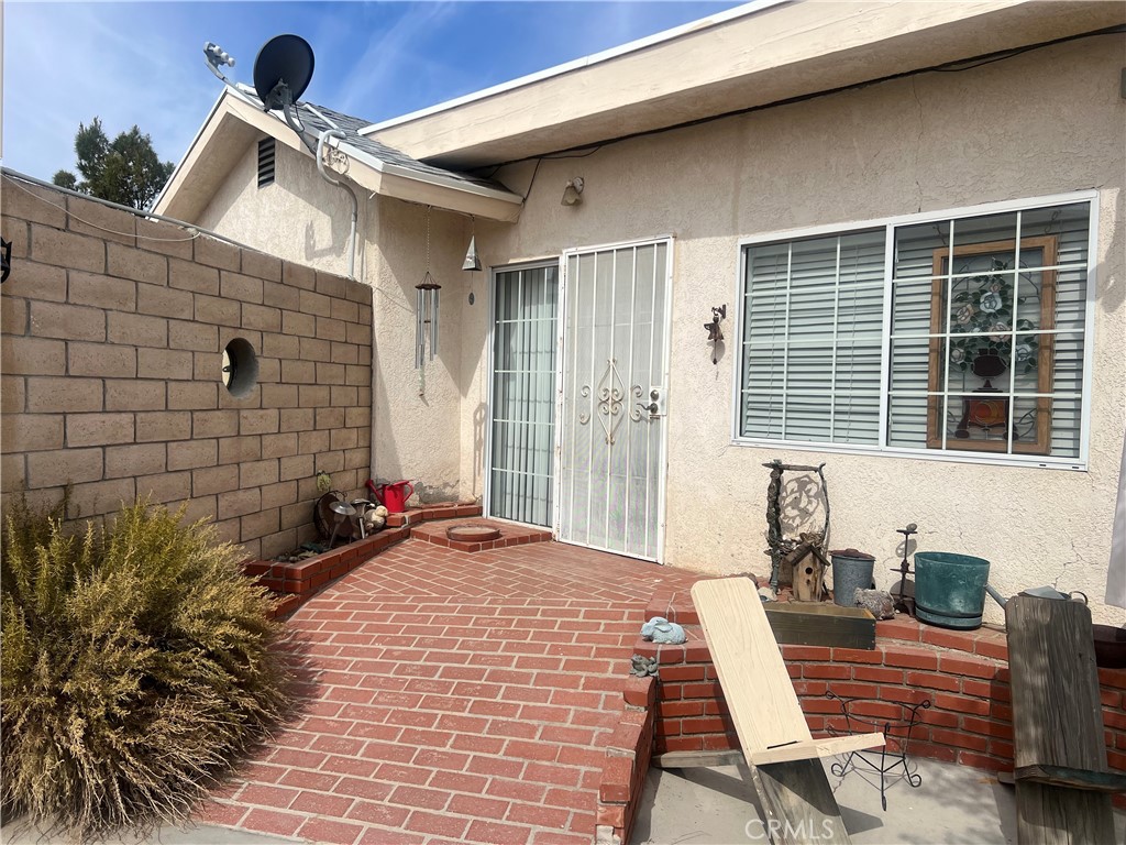 0 0 Property Photo