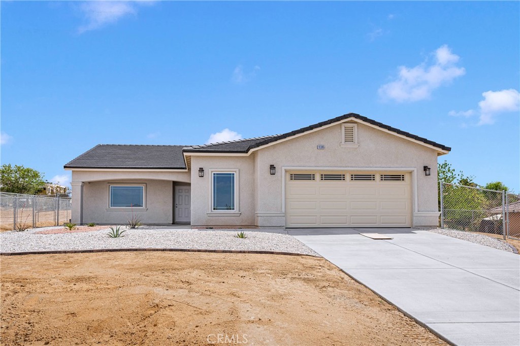 16305 Teton Street Property Photo 1