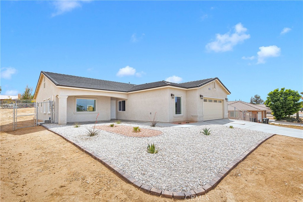 16305 Teton Street Property Photo 3