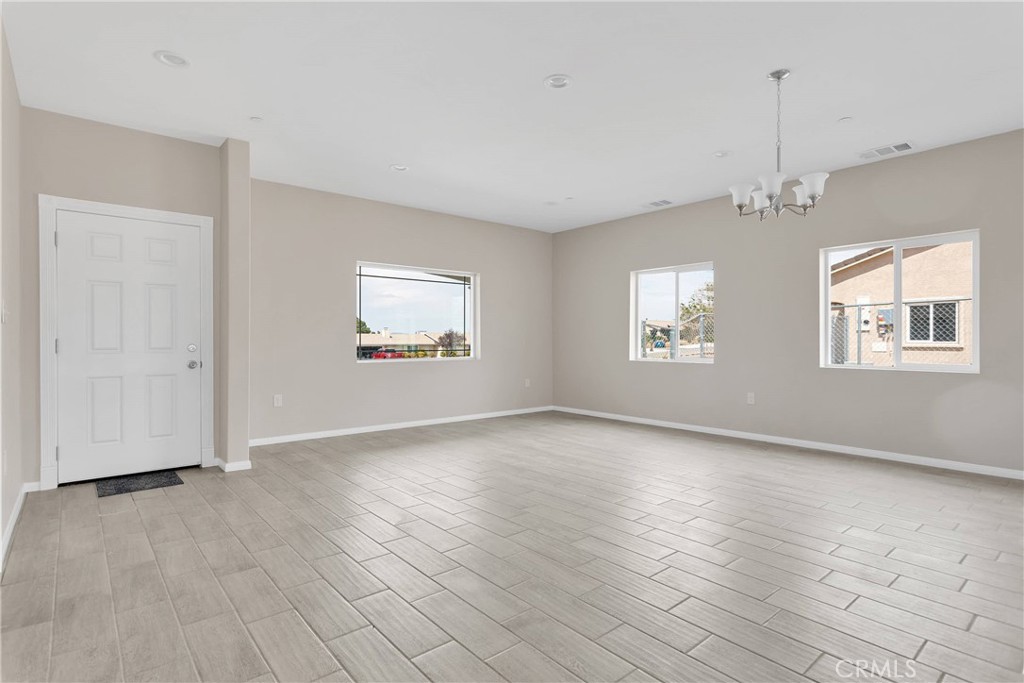 16305 Teton Street Property Photo 5