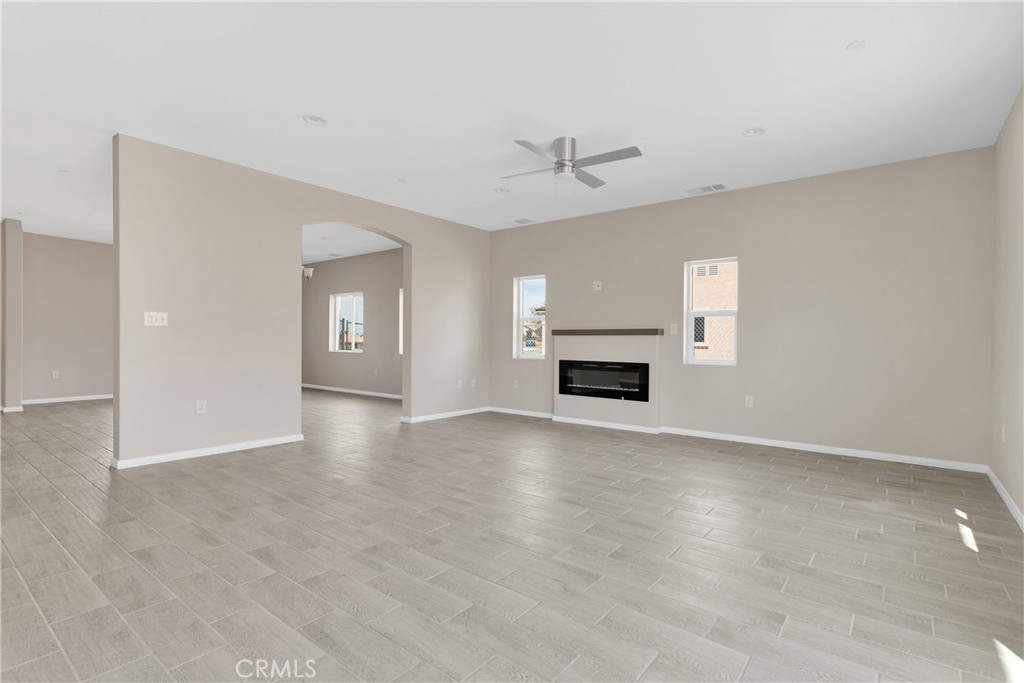16305 Teton Street Property Photo 7