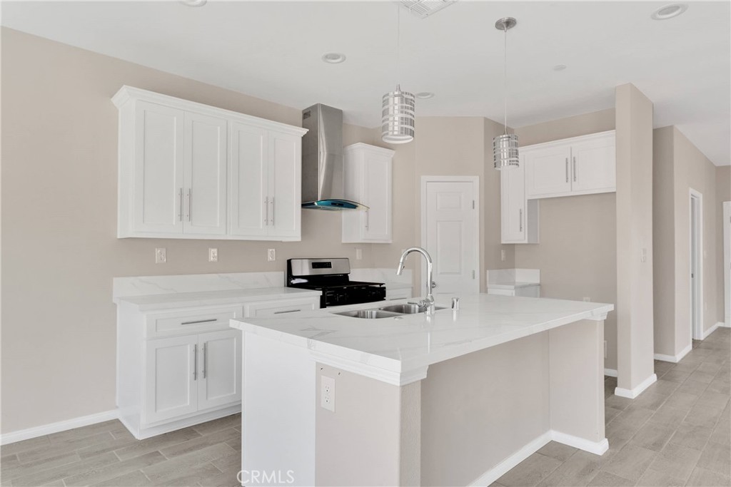 16305 Teton Street Property Photo 9