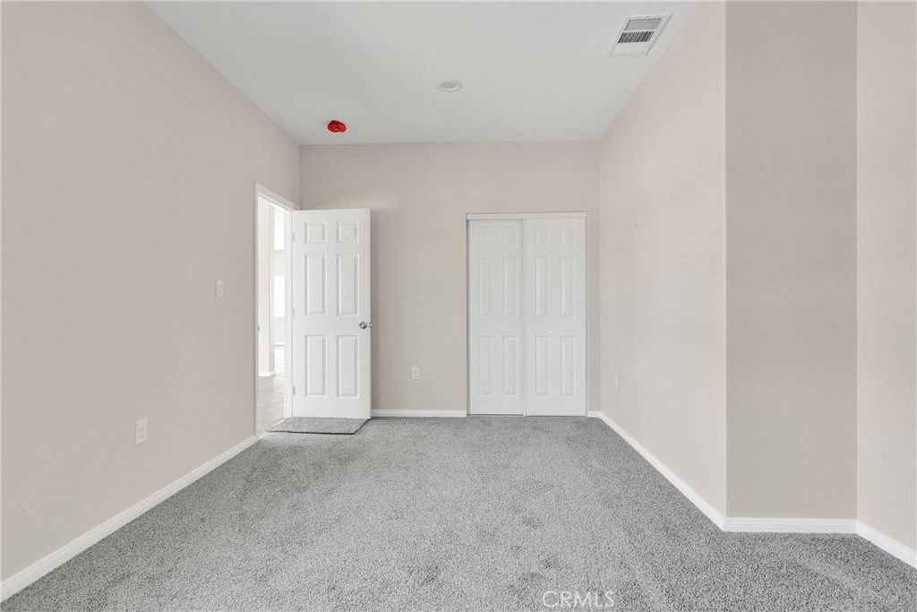 16305 Teton Street Property Photo 12