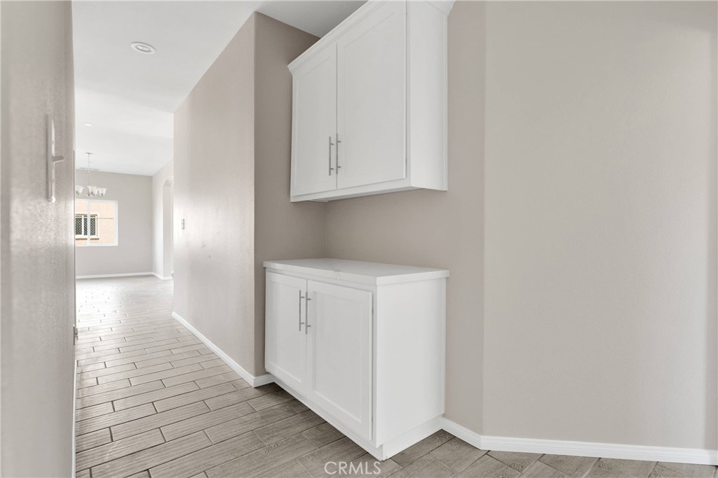 16305 Teton Street Property Photo 13