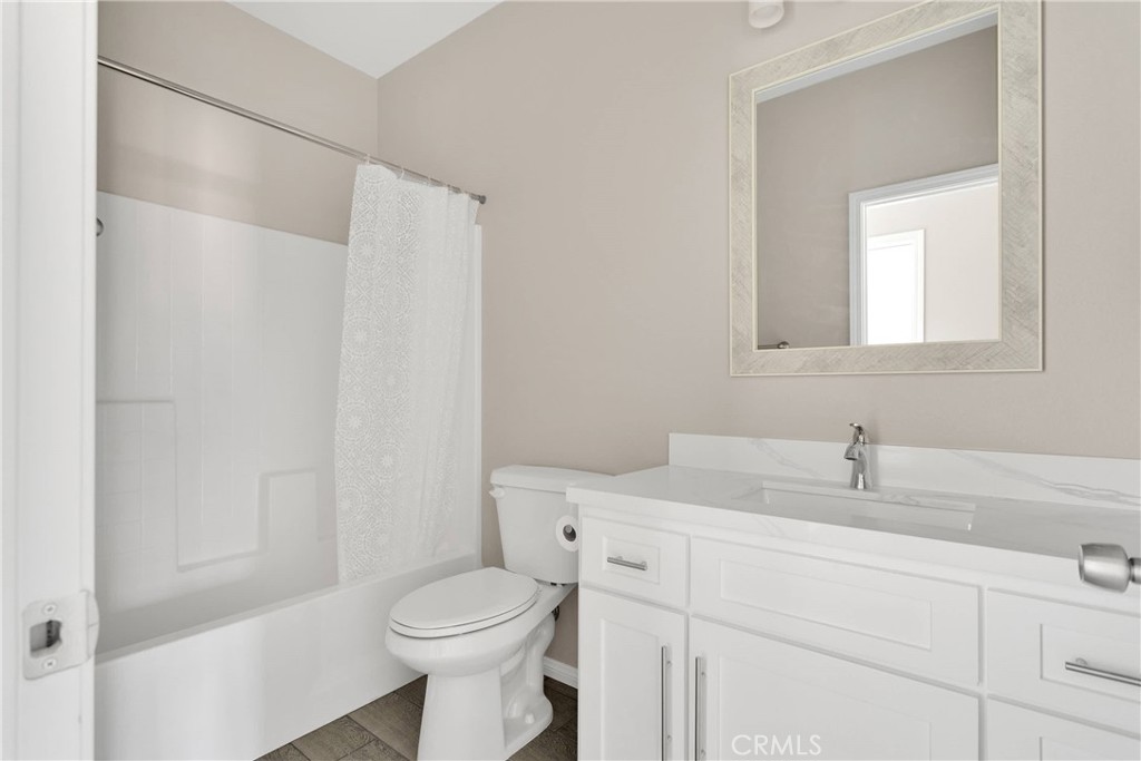 16305 Teton Street Property Photo 14