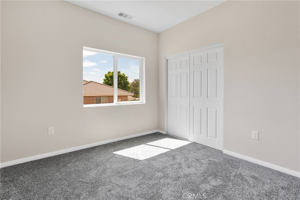 16305 Teton Street Property Photo 15