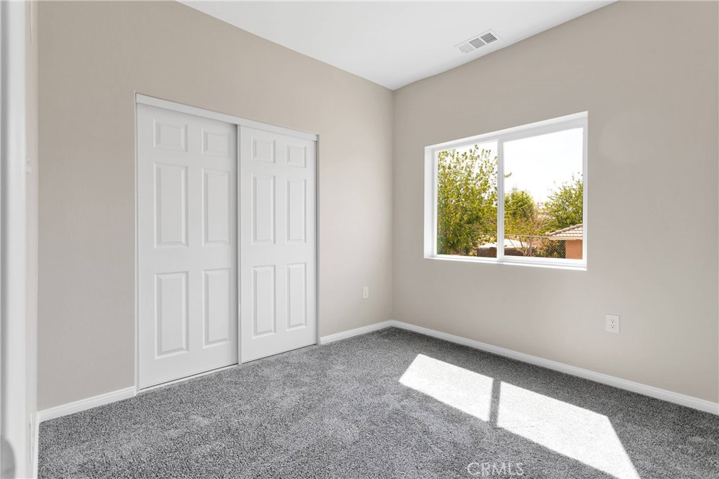 16305 Teton Street Property Photo 17