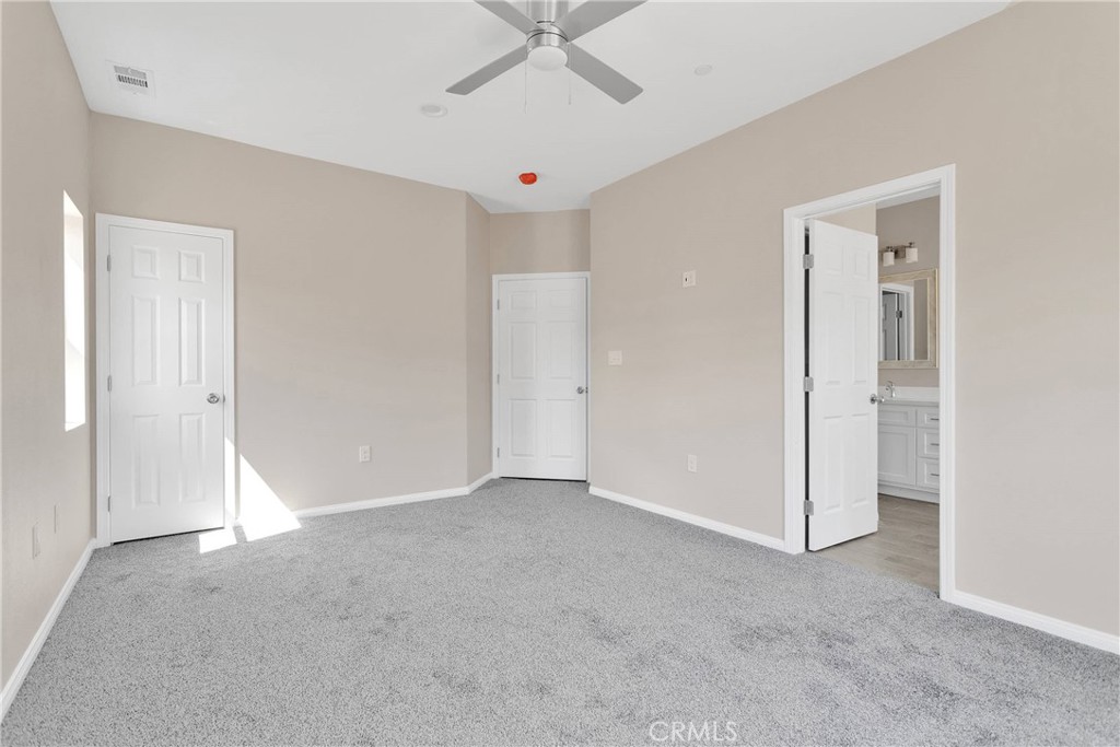 16305 Teton Street Property Photo 18