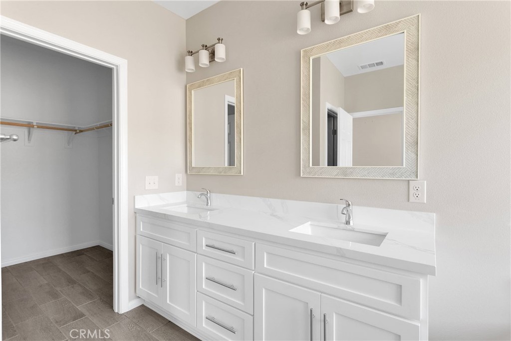16305 Teton Street Property Photo 19