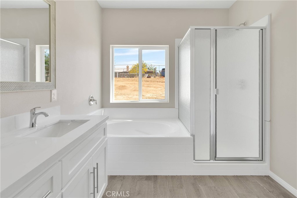 16305 Teton Street Property Photo 20