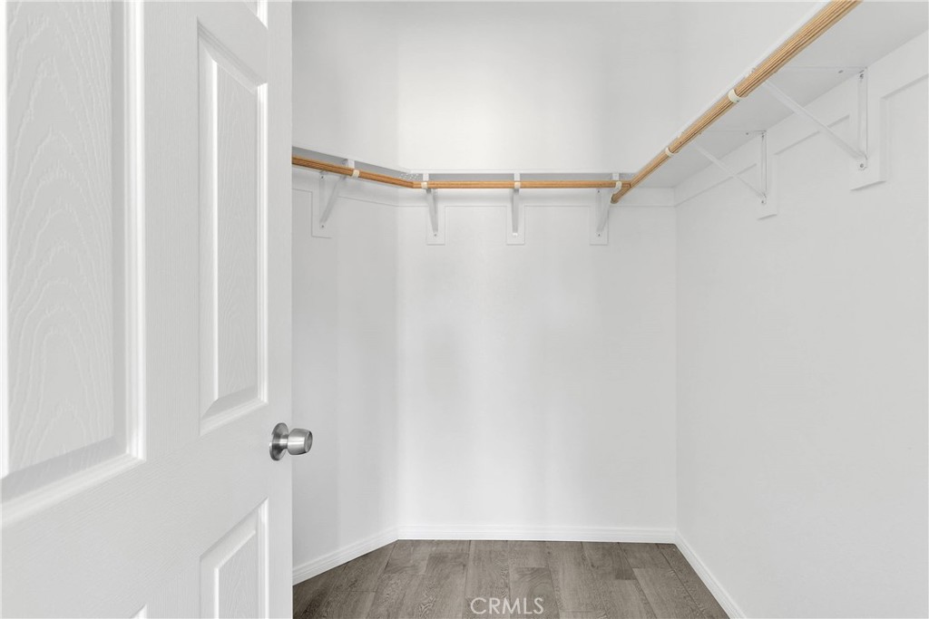 16305 Teton Street Property Photo 21