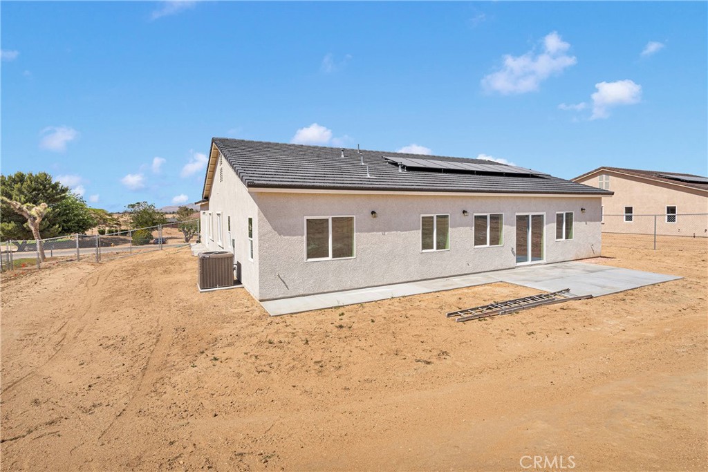 16305 Teton Street Property Photo 22