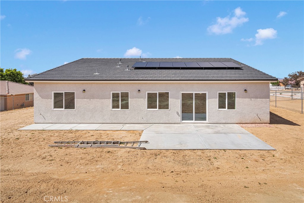 16305 Teton Street Property Photo 23