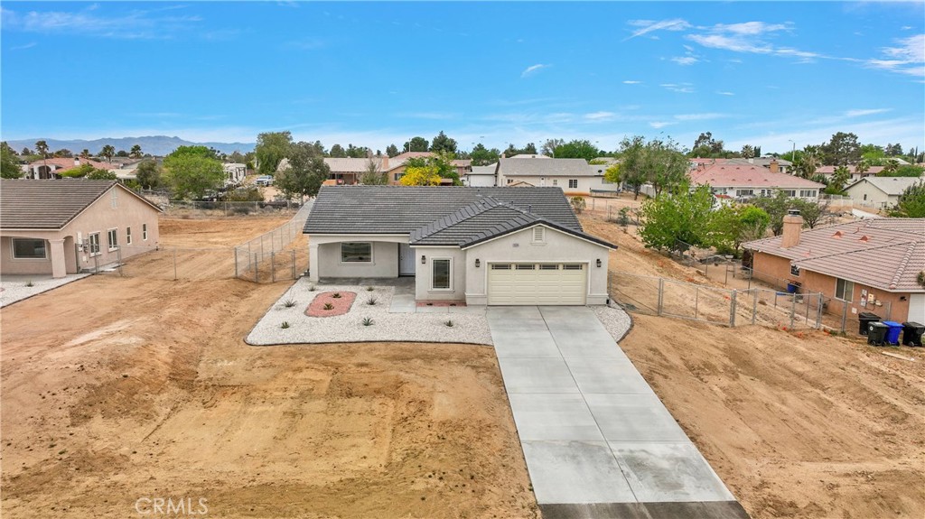 16305 Teton Street Property Photo 26