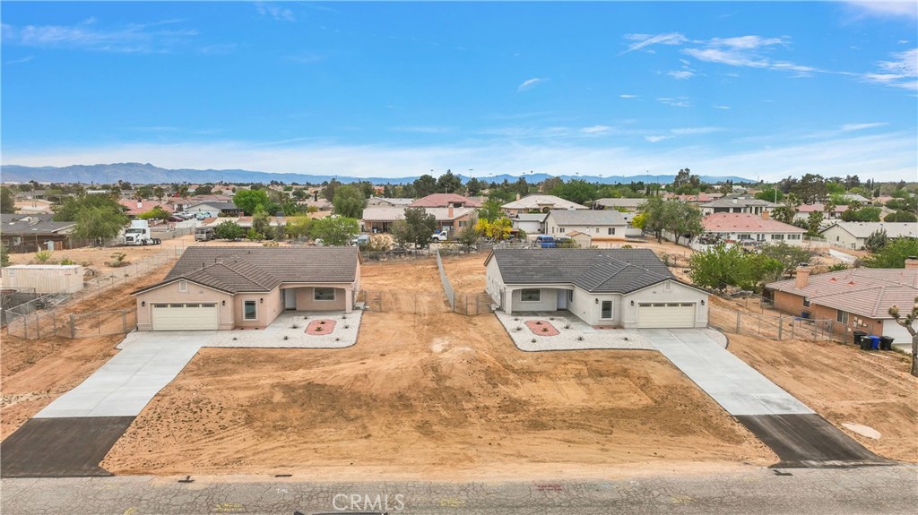 16305 Teton Street Property Photo 27