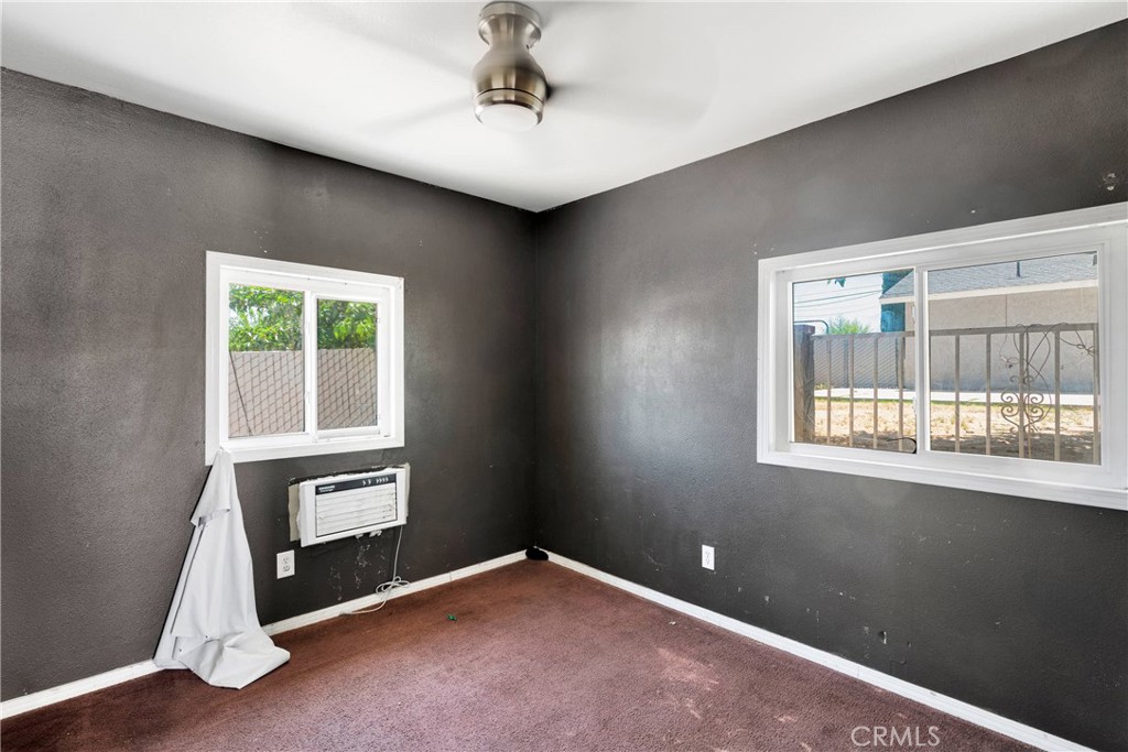 11941 9th Avenue Property Photo 29