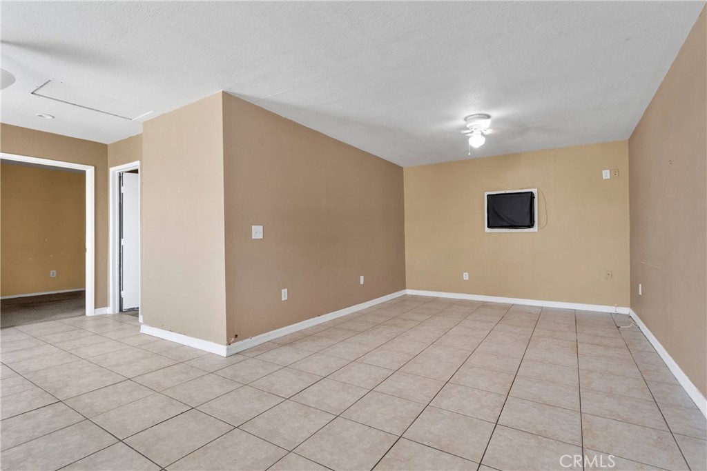 11941 9th Avenue Property Photo 33