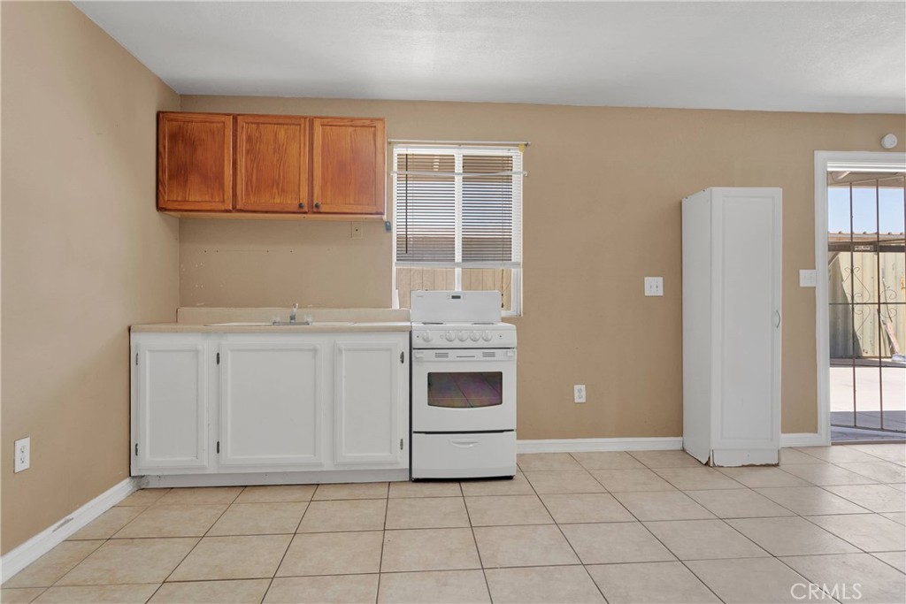 11941 9th Avenue Property Photo 34