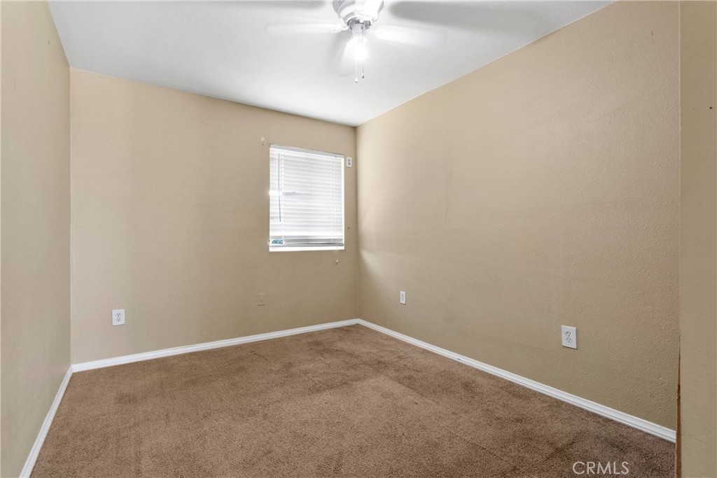 11941 9th Avenue Property Photo 35
