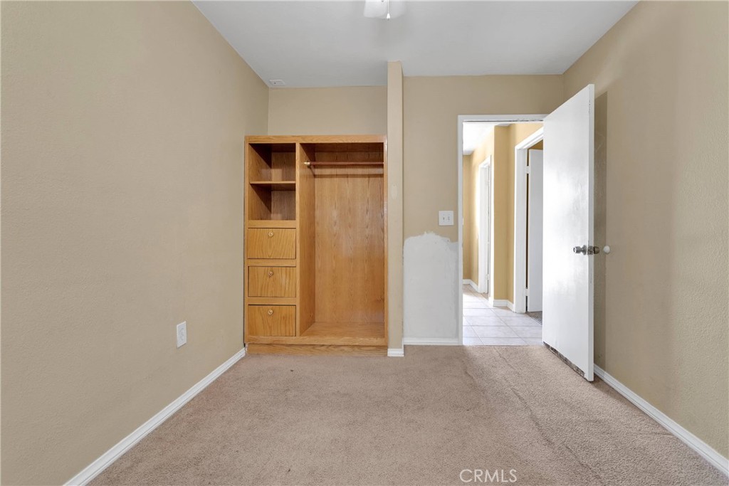 11941 9th Avenue Property Photo 36