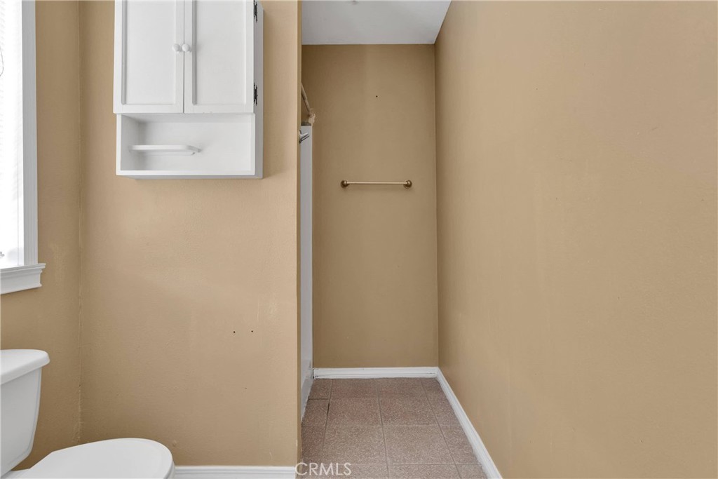 11941 9th Avenue Property Photo 38