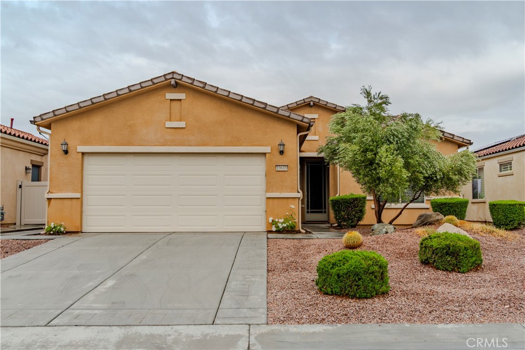 10610 Green Valley Road Property Photo 1