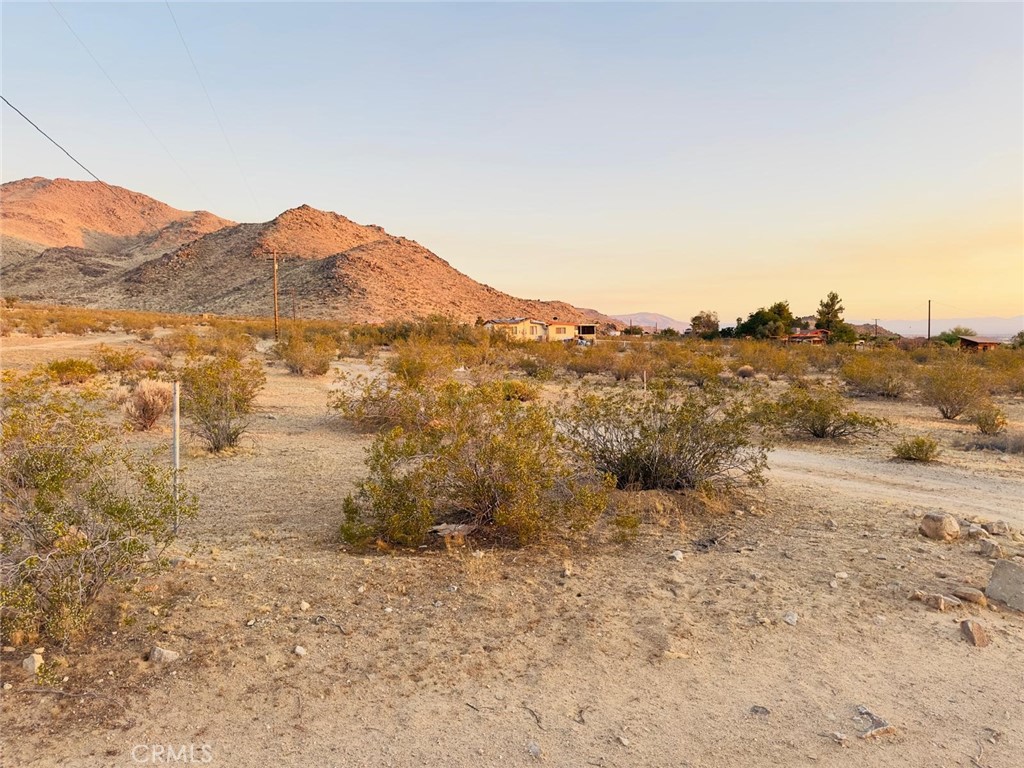 1 Old Mine Road Property Photo 1