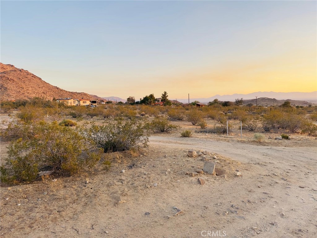 1 Old Mine Road Property Photo 2