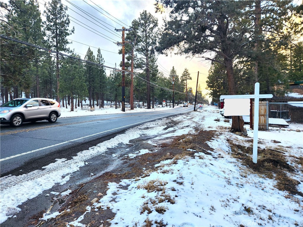 841 E Big Bear Boulevard Property Photo 1