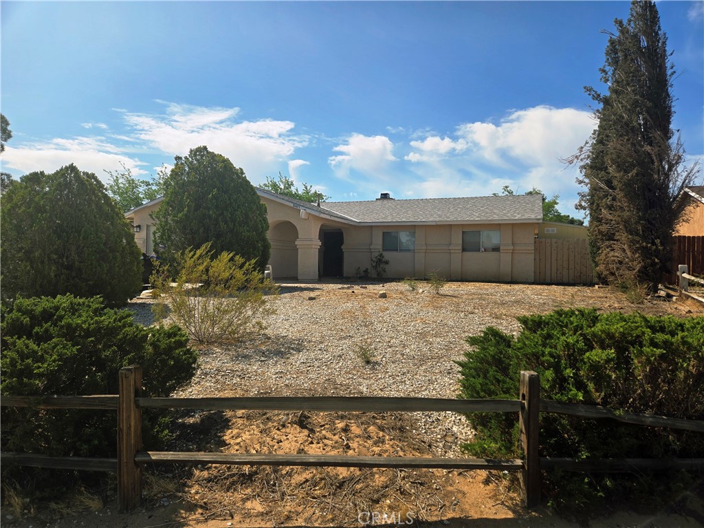 10403 Buckboard Circle Property Photo 1