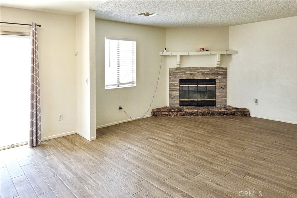 10403 Buckboard Circle Property Photo 1