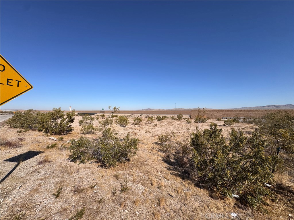 34886 K Street Property Photo 5