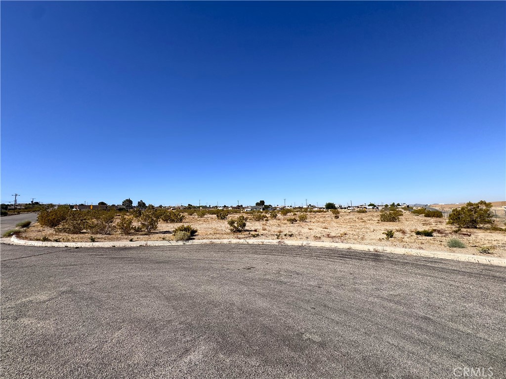 34886 K Street Property Photo 6