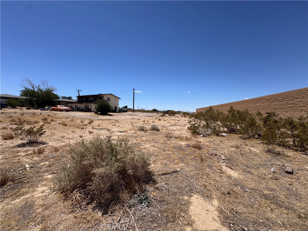 34886 K Street Property Photo 16