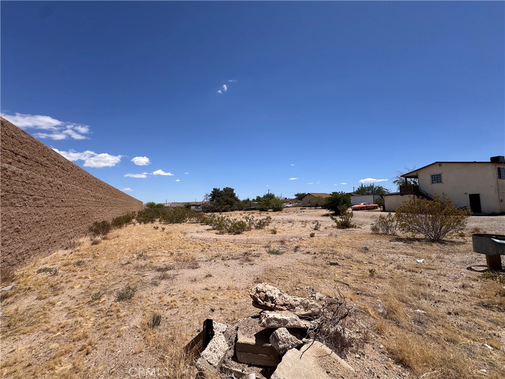 34886 K Street Property Photo 17