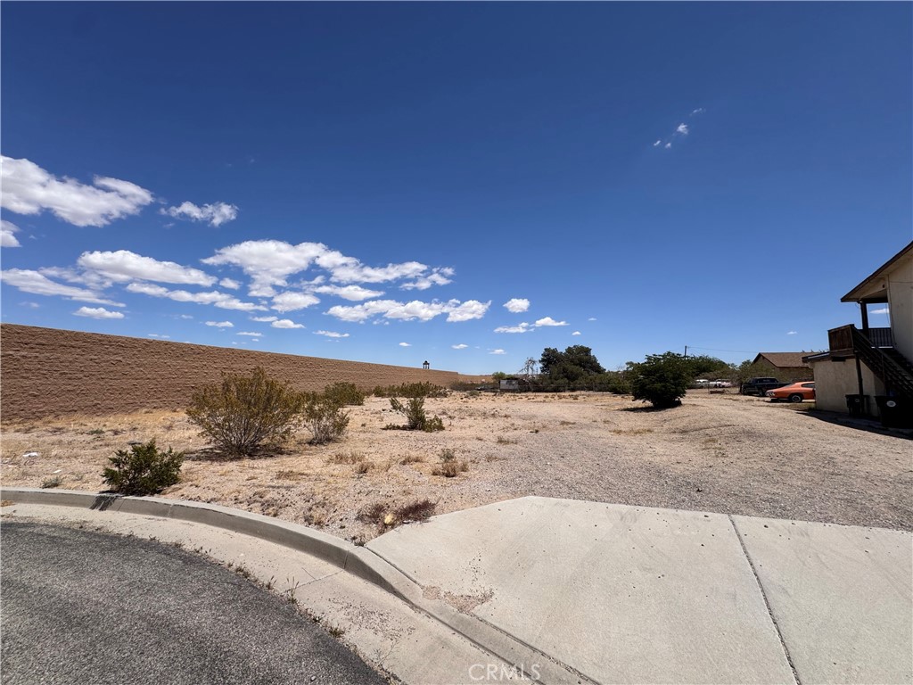 34886 K Street Property Photo 19