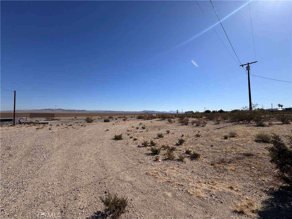 27751 Apache Avenue Property Photo 2