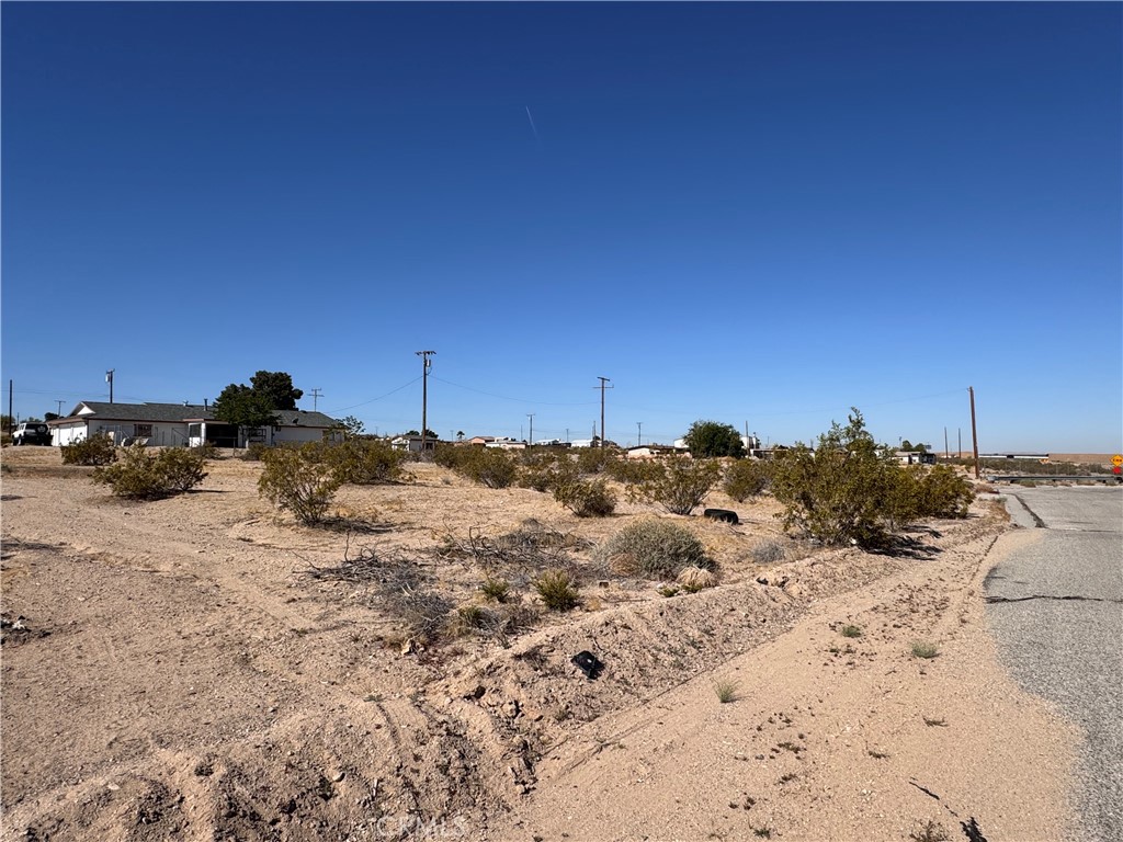27751 Apache Avenue Property Photo 3