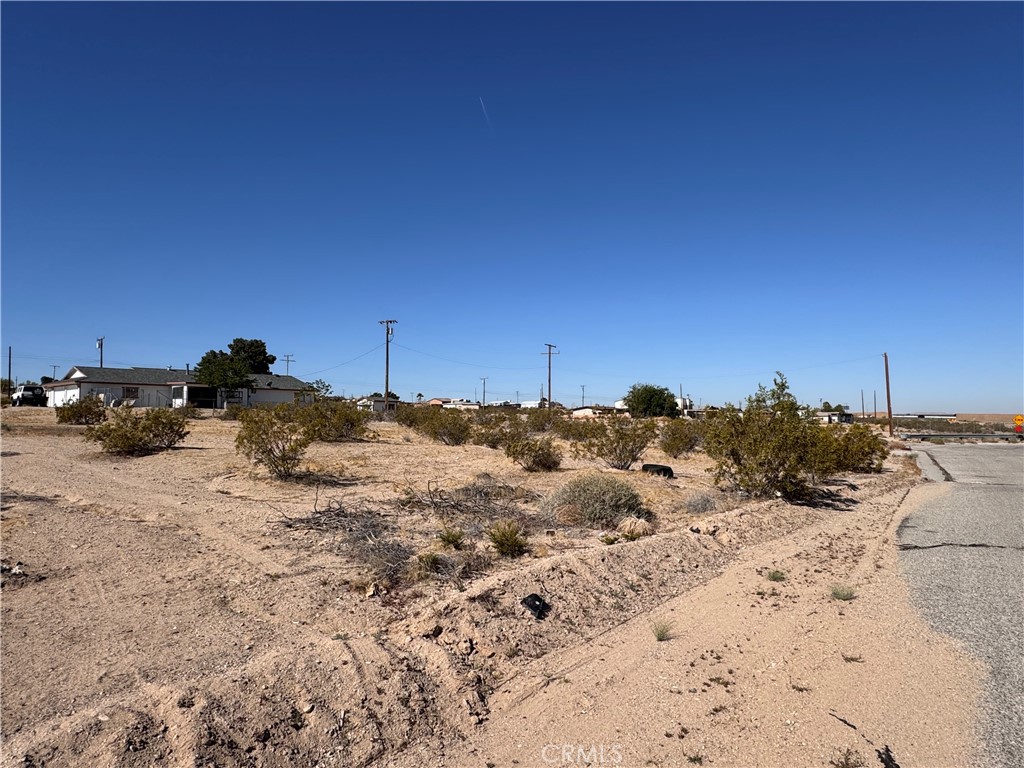 27751 Apache Avenue Property Photo 3