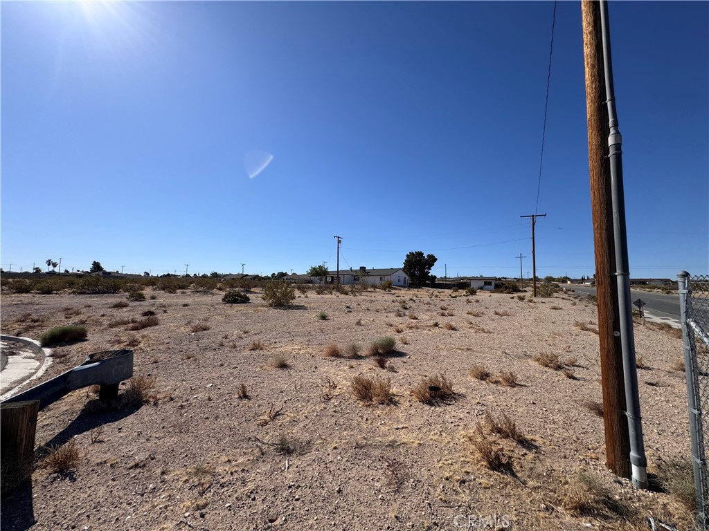 27751 Apache Avenue Property Photo 4