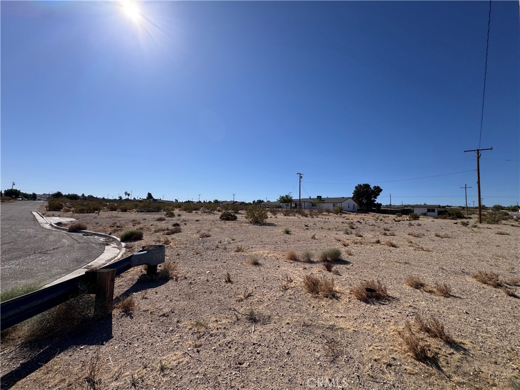 27751 Apache Avenue Property Photo 5