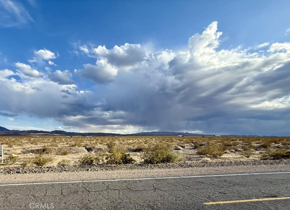 4160413 National Trails Hwy Property Photo 2