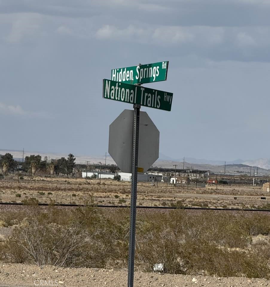4160413 National Trails Hwy Property Photo 6