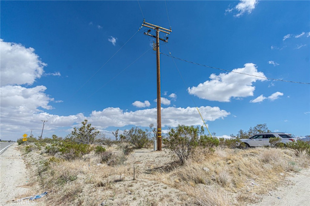 0 Bear Valley Road Property Photo 6