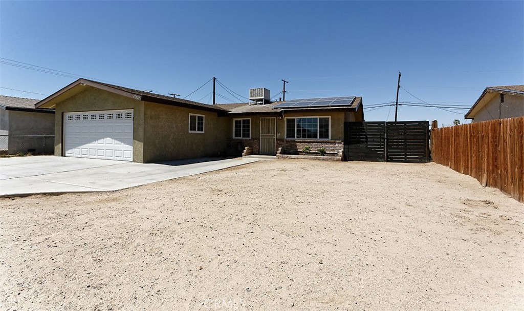 35724 Frontier Avenue Property Photo 1