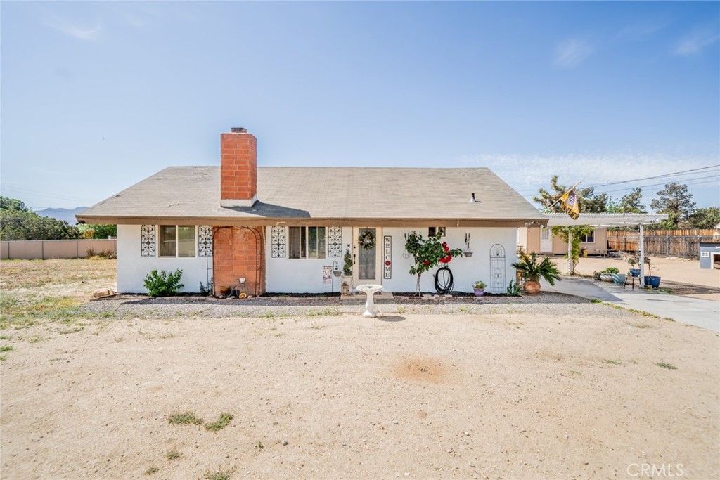 7120 Lyons Avenue Property Photo 1