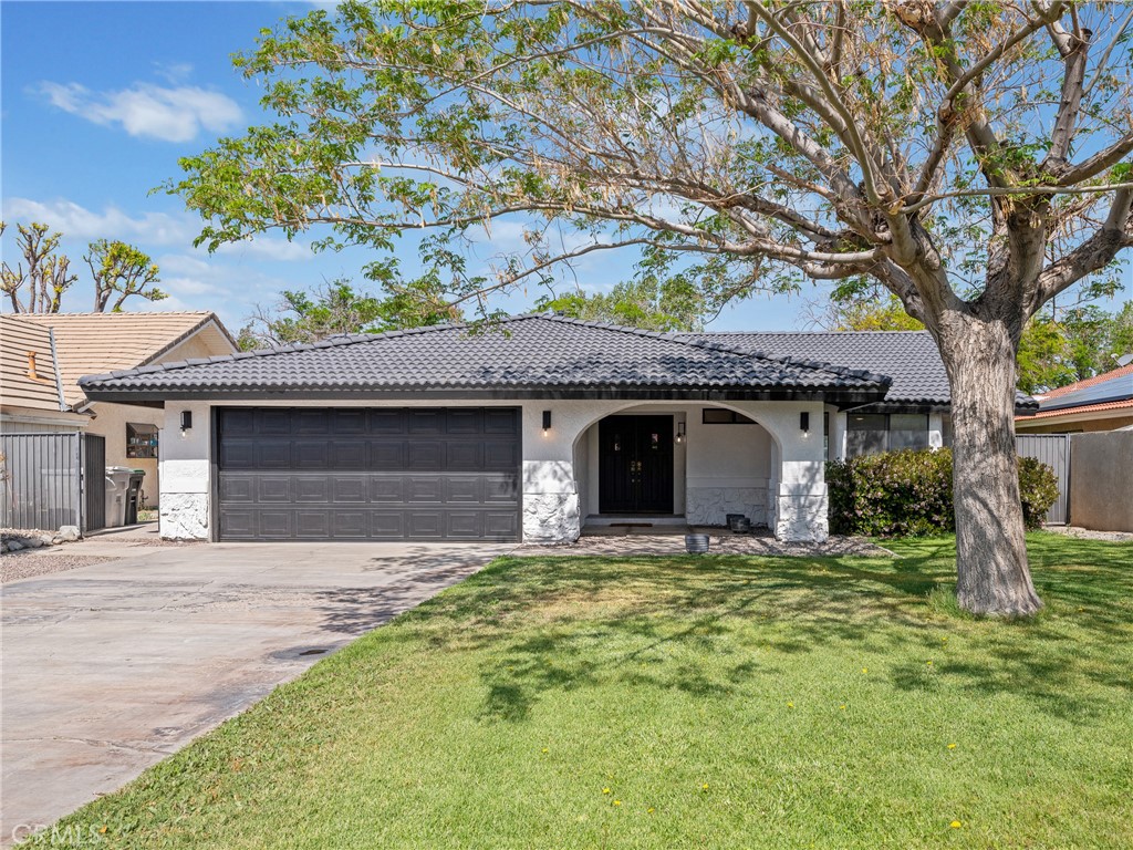 12730 Rolling Ridge Drive Property Photo