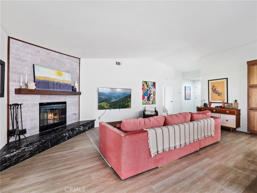 12730 Rolling Ridge Drive Property Photo 11