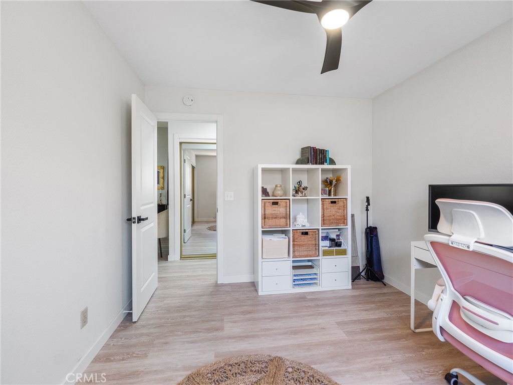 12730 Rolling Ridge Drive Property Photo 28