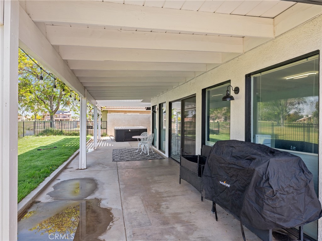 12730 Rolling Ridge Drive Property Photo 33